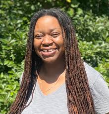 Directory — Free Union Country School