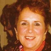 Rigsby Family Obituaries