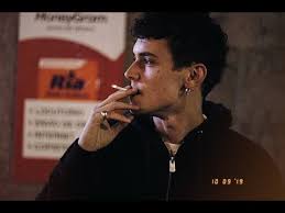 Arón piper is a spanish actor, singer, rapper, and songwriter, who gained prominence for his role as ander in the netflix teen drama tv series, élite, starting in 2018. Aron Piper Yeah I Said It Youtube