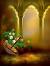 Photoshop Psd Background Full Size