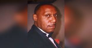 Obituary information for Thomas Sidney