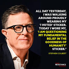 Renae Loving (@LovingRenae)