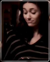 𝙄𝙉 𝙏𝙃𝙀 𝘿𝘼𝙍𝙆 — 𝙊𝙐𝙏𝙀𝙍 𝘽𝘼𝙉𝙆𝙎 𝙁𝘼𝙉𝙁𝙄𝘾 the maybanks  lived right up the road from the gerelis , it made complete sense all of  the siblings from both families would be friends both jessalie & camden  loved the ...