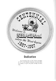 eed60bdbf35c7179ddd2a656279c740925327692bccd22aa792b9229fcd8f1b1