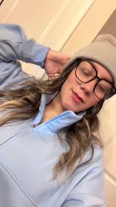 Daniela Umanzor Sandoval