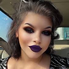 What street sign would your ex be?