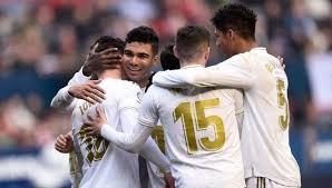 بوتراجينيو كل اللاعبين في ريال مدريد مهمون عند زيدان سبورت 360 أبدى إيميليو بوتراجينيو مدير العلاقات المؤسسية في نادي ري In 2020 Madrid Couple Photos Sports Jersey