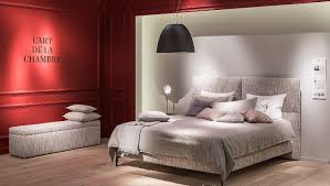 Treca Paris The Elegance Of Savoir Dormir Custom Bed Home Decor Furniture