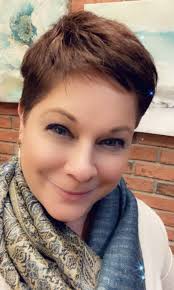 2022-2023 Budget Brochure and Meet the 2022-2023 Board of Education  Candidates