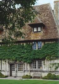 Restored House In Normandy Beautiful Homes French Style Homes Hill Interiors