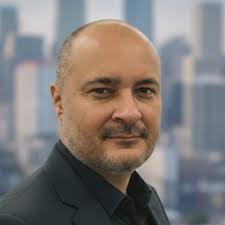 The battle for AI dominance is taking an interesting turn. Google's  strategy: Overwhelm with superior technology (Gemini 3). OpenAI's apparent  counter-strategy: Capture the markets everyone else is…