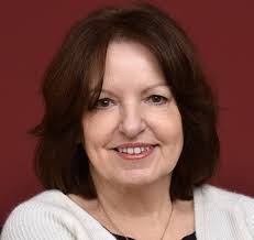 Containern ( Dumpstern)