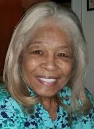 Annie Adams Obituary (1935