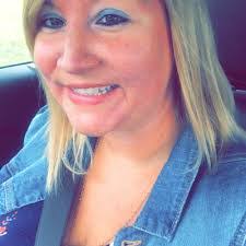 Amie Stump's Instagram, Twitter & Facebook