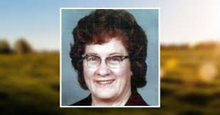 Norma A. Bladt Obituary August 22, 2014