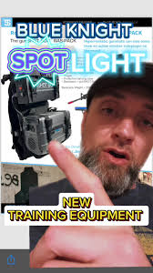 Project Blue Lion 🇺🇸 With the help of our ProStaff Instructors, we're  giving Law Enforcement Officers the chance to sharpen their skills with  free training! #PBL #ProjectBlueLion #HowitzerClothing #StayInTheFight