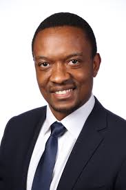 Division of Cardiology Faculty and Staff