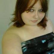 Crystal Poe (poe968)