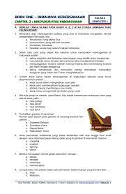 Kumpulan soal unbk, soal sbmptn, soal ujian nasional sd, smp, sma_pembahasan soal, download soal. Download Soal Dan Kunci Jawaban Kelas 4 Semester 1 Tema 1 Subtema 3 Indahnya Kebersamaan Bersyukur Atas Keberagaman Edisi Revisi Terbaru Rief Awa Blog