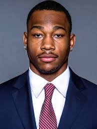 Chad Roark's Instagram, Twitter & Facebook