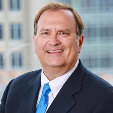 Best Louisiana Patent Lawyers