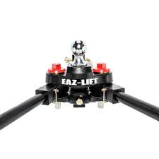 Check spelling or type a new query. Trekker Adaptive Sway Weight Distribution Hitch