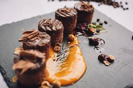 Catering & partyservice in berlin. Bleibtreu Catering Berlin Ihr Exklusiver Caterer In Berlin Fur Ihr Event