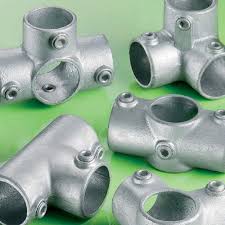 Check spelling or type a new query. Image Result For Metal Square Tube Connectors Hinge And Bracket Minimalist Wood Furniture Timber Frame Joinery