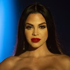 If you do not know, we have. Natti Natasha Net Worth 2018 Natti Natasha Net Worth Height Weight Age Bio
