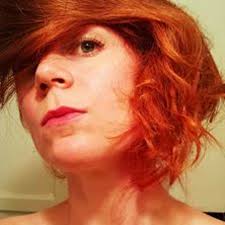 Stream Sera Burke music