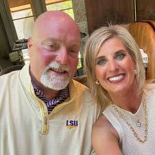 MMR is proud to announce that our President/CEO James B. “Pepper” Rutland  was selected as the Greater Baton Rouge Business Report's 2022 Hall of Fame  Laureate. The award recognizes leading professionals and