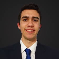 AI and ML in SERS sensing: Our perspective