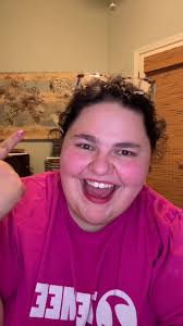 What are your thoughts