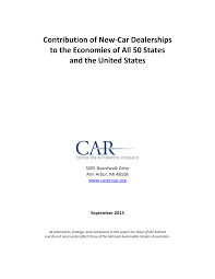 Filing for bankruptcy in alabama. Http Www Cargroup Org Wp Content Uploads 2017 02 Contribution Cb 87of Cb 87new Car Cb 87dealerships Cb 87 To Cb 87the Cb 87economies Cb 87of Cb 87all Cb 8750 Cb 87states Cb 87 And Cb 87the Cb 87united Cb 87states Pdf