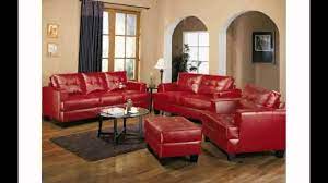 Red couch living room photo barb homes decorating. Living Room Ideas Red Couch Jihanshanum