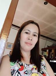 Arlene Igcalinos added a new photo.