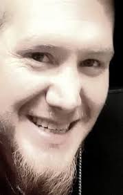 Take your home renovation indoors with deals on appliances, home decor and area rugs. Obituary For Dalton Joe Wood Lindquist Mortuaries And Cemeteries