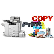 Hvs a3 80 gsm < 500 lbr rp.500/lbr > 500 lbr rp.400/lbr b /… Jasa Print Copy Per Lembar Kertas Hvs Shopee Indonesia