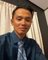 Chris Noel Manlunas (@chrisnoelmanlunas) • Instagram photos and videos