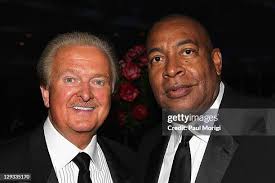 71 R Guy Vickers Stock Photos, High-Res Pictures, and Images