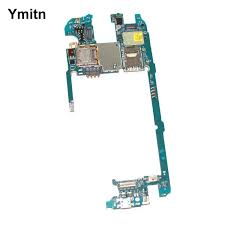 Now that the lg v10 is out, there is one phone we just have to put the new handset against. Ymitn Unlocked Mobile Electronic Panel Mainboard Motherboard Circuits 32gb For Lg G4 F500 H810 H811 Vs986 Ls991 H815 H818p H818n Special Promo 80eda Goteborgsaventyrscenter