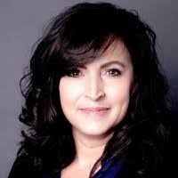 Yvette Clayborne's Instagram, Twitter & Facebook