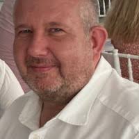 100+ "Hesson" profiles