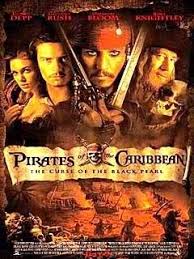 пираты карибского моря 1 2 3 4 5 смотреть онлайн Pirates Of The Caribbean 1 2003 Dual Audio Hd Free Pirates Of The Caribbean Jack Sparrow Caribbean