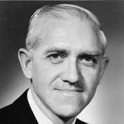 Dalton Arthur Bales (1920-1979)