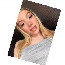 Why are there red flares