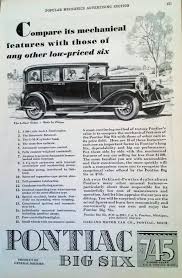 Image result for Huron Green 1929 Pontiac