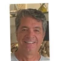 Jessica Smisek's Instagram, Twitter & Facebook