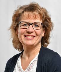 Mach mehr von dem, was du liebst."