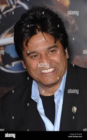 Eric estrada immagini e fotografie stock ad alta risoluzione